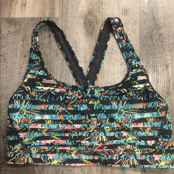 Victoria's Secret Other - Victoria's Secret sport bra